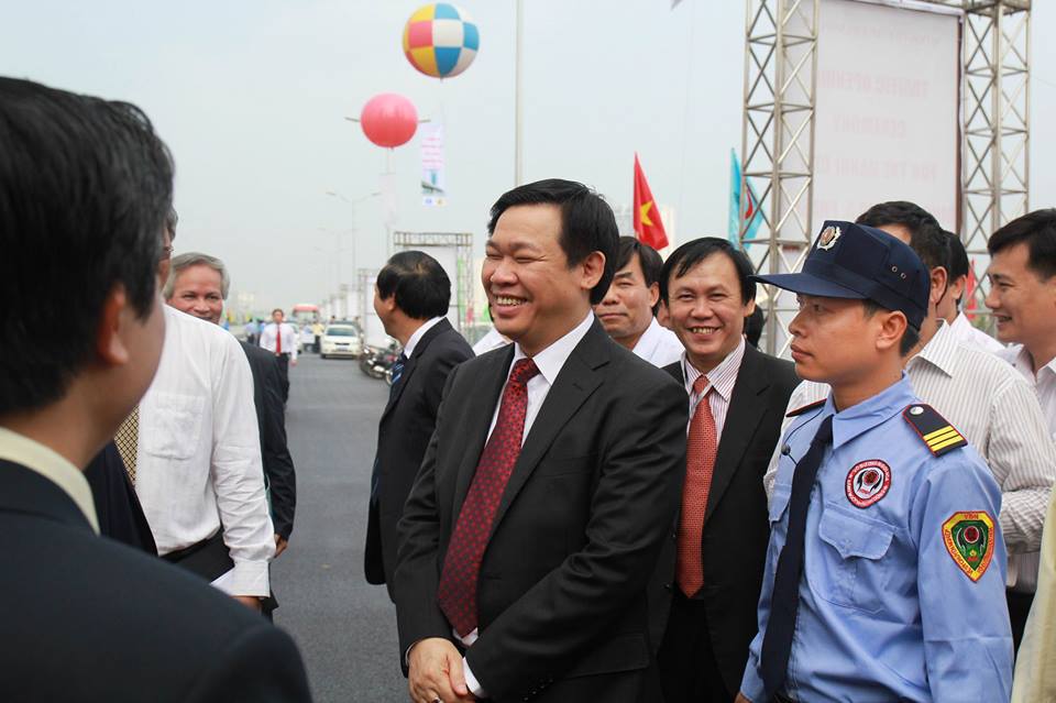 Công ty Bảo vệ - Vệ sỹ tại Bắc Ninh